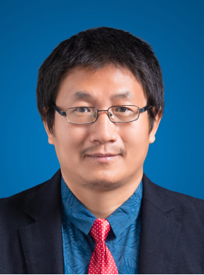 张宏光.png