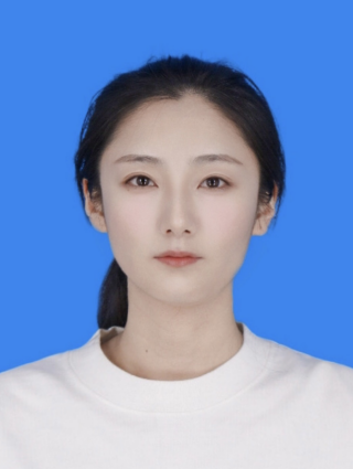 cong.png