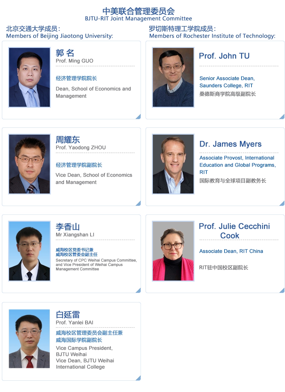 微信图片_2025-05-09_163248_455.jpg