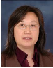 yuhaiqin.png