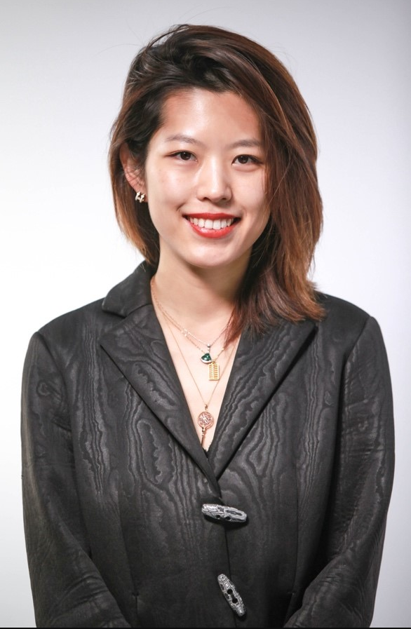 微信图片_2025-05-19_152221_364.png