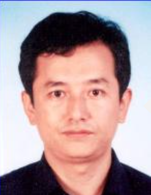 今明.png