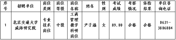 微信图片_20250707082708.png