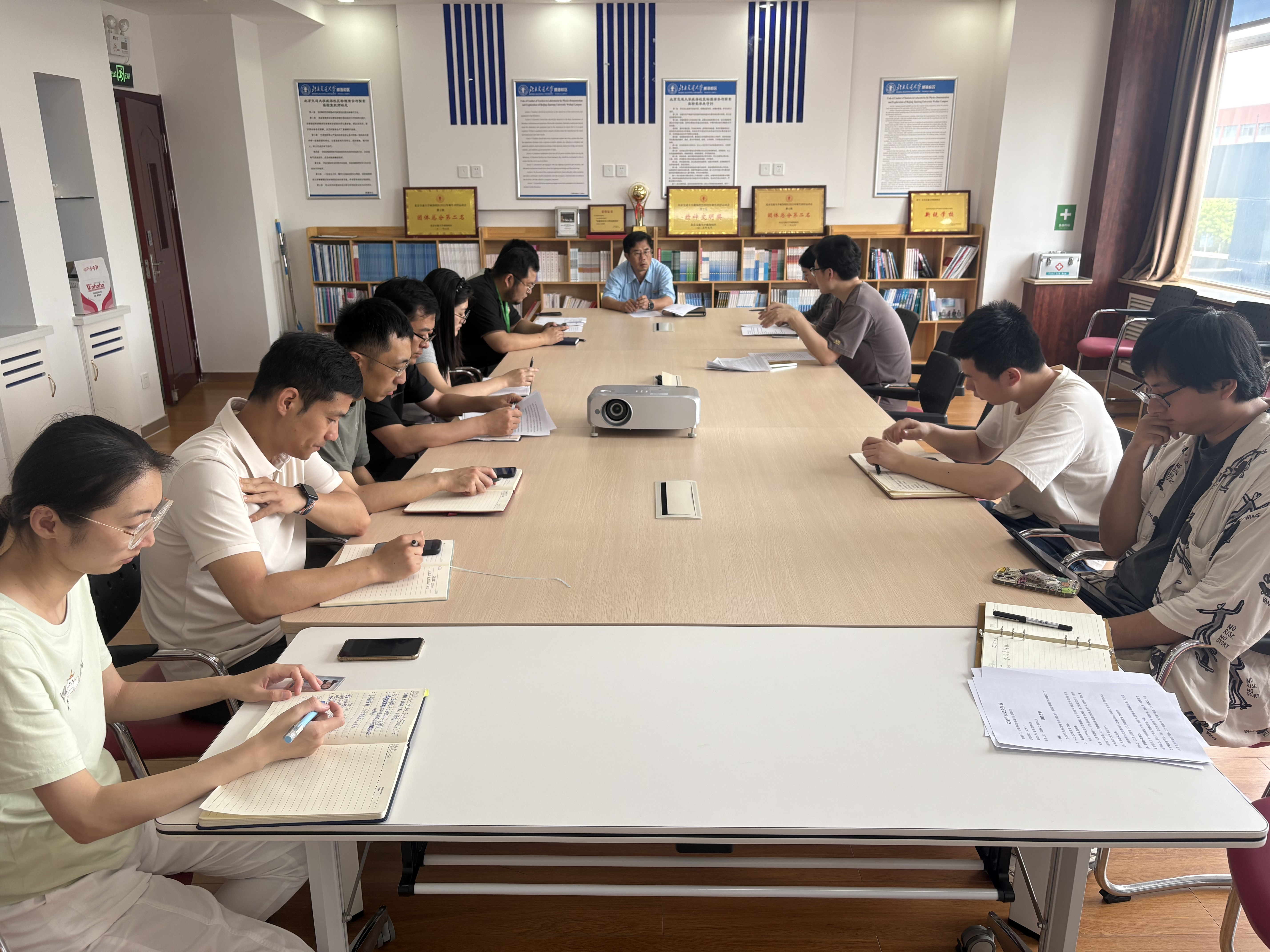 图片 1.png