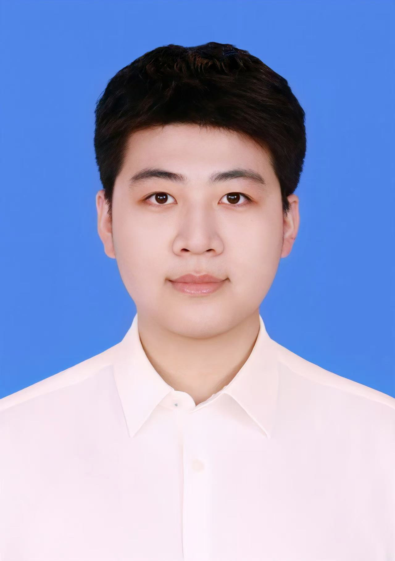 从.png