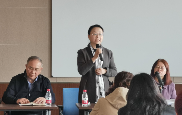 图片一.png
