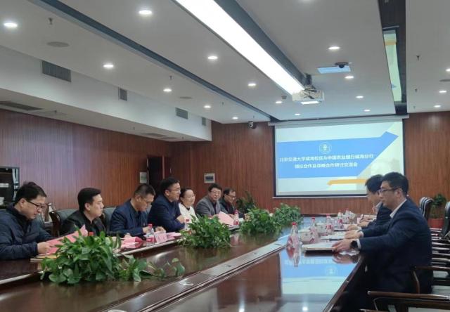 20211117163710544177604706.jpg 微信图片_20211115105551.jpg